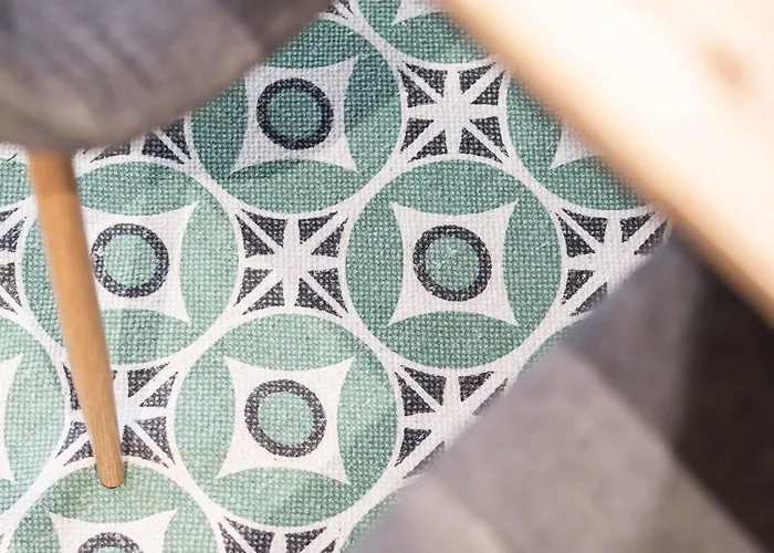 And Chill By Cisan *