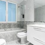 Apartament And Chill By Cisan *