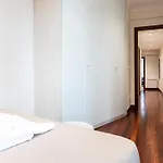 And Chill By Cisan Apartament *