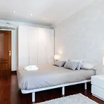 Apartament And Chill By Cisan *