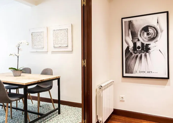 And Chill By Cisan * Saint-Sébastien