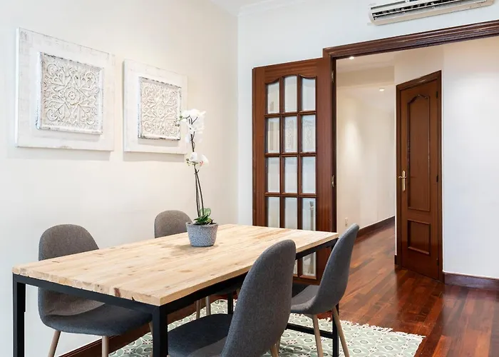 And Chill By Cisan سان سيباستيان