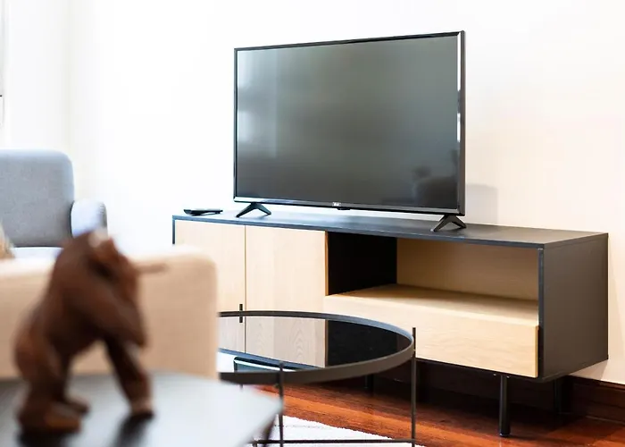 And Chill By Cisan * Saint-Sébastien