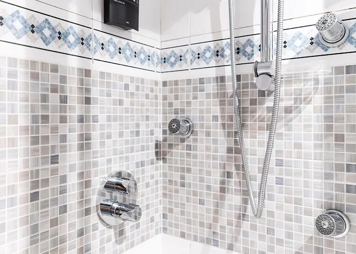 And Chill By Cisan *