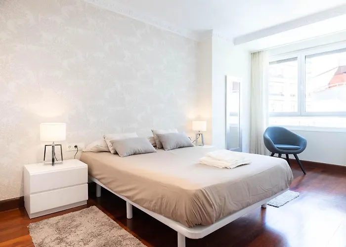 And Chill By Cisan Appartement *