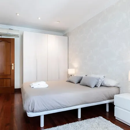 Apartamento And Chill By Cisan *