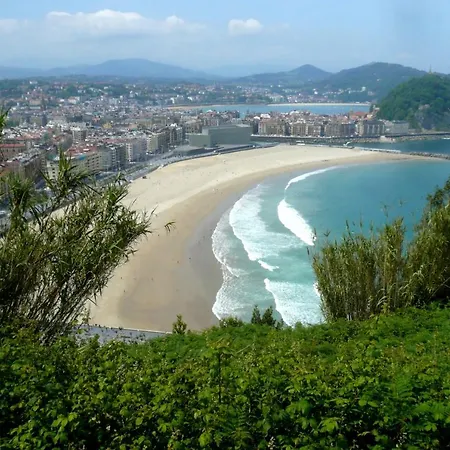 And Chill By Cisan Apartamento *