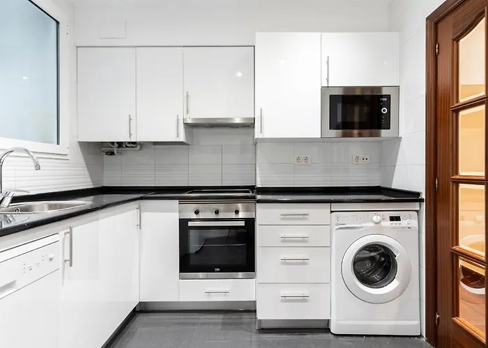 And Chill By Cisan *